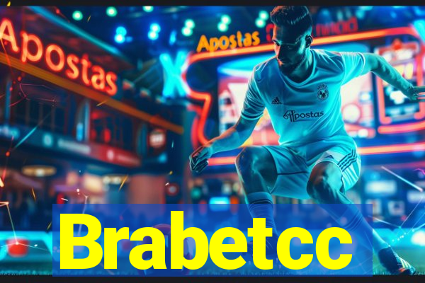 Brabetcc