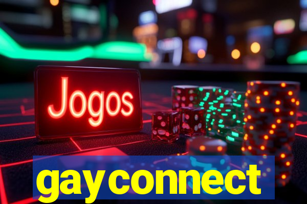 gayconnect