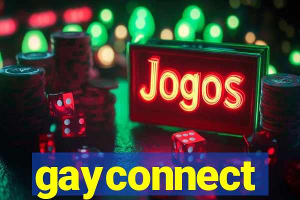 gayconnect