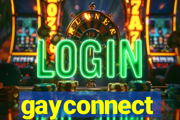 gayconnect