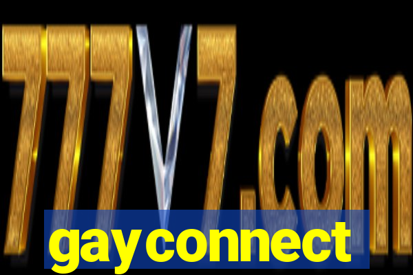 gayconnect