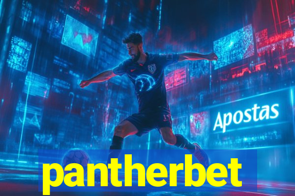 pantherbet