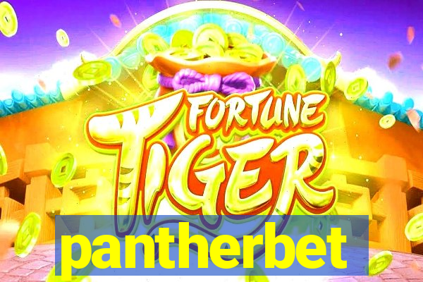 pantherbet