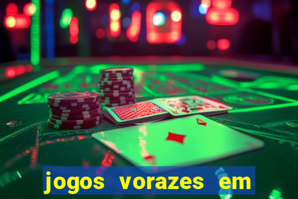 jogos vorazes em chamas torrent