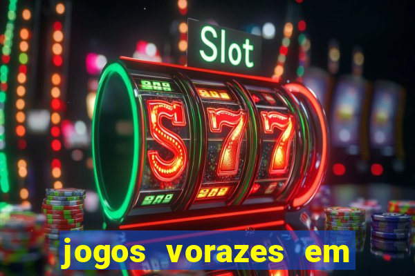 jogos vorazes em chamas torrent