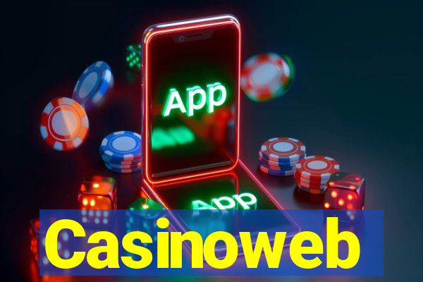 Casinoweb