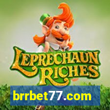 brrbet77.com