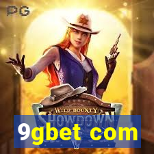 9gbet com