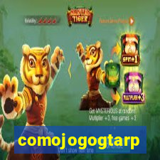 comojogogtarp