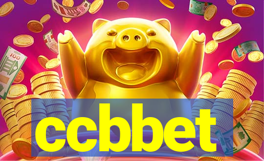 ccbbet