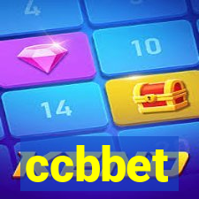 ccbbet