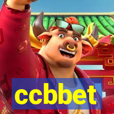 ccbbet