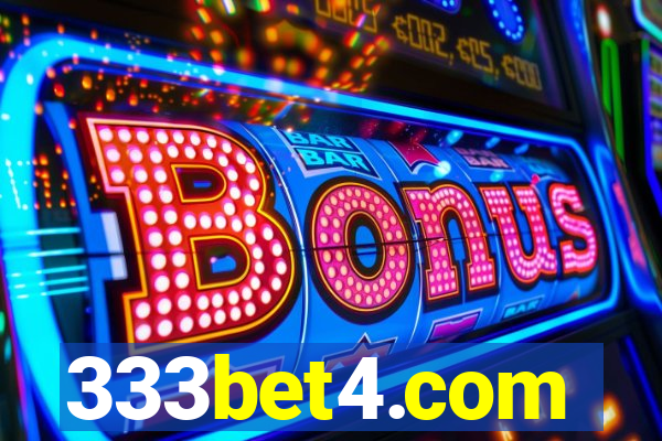 333bet4.com