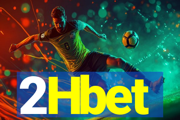 2Hbet