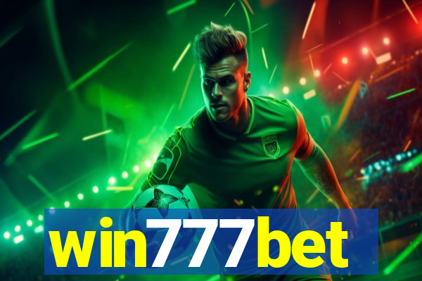 win777bet