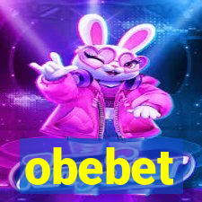 obebet