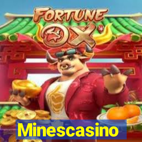 Minescasino