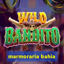 marmoraria bahia