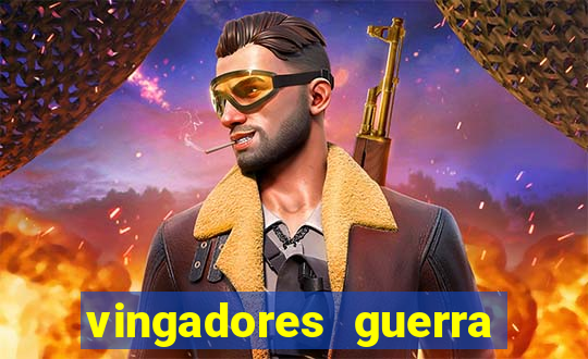 vingadores guerra infinita completo google drive vingadores guerra infinita google docs