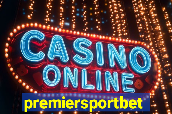 premiersportbet.com