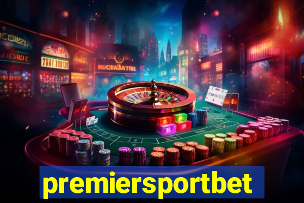 premiersportbet.com