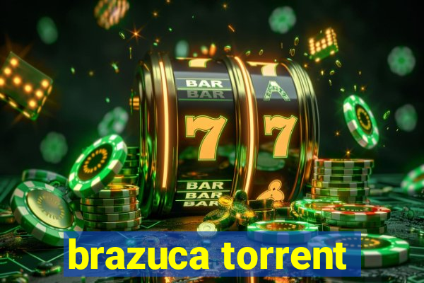 brazuca torrent