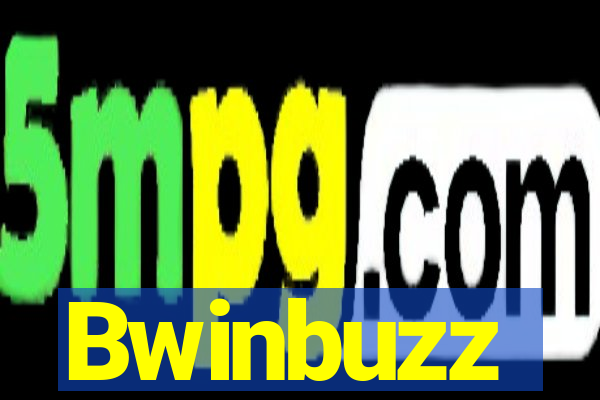 Bwinbuzz