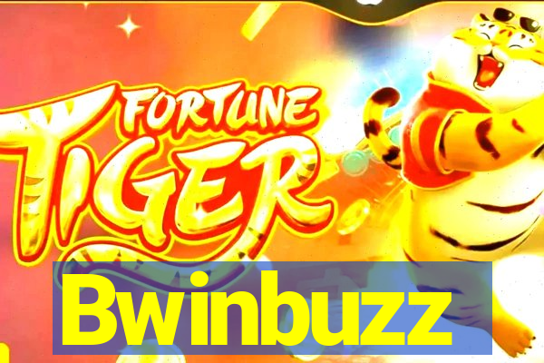 Bwinbuzz