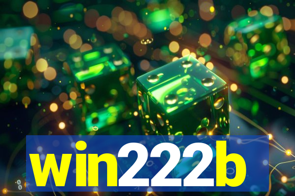 win222b