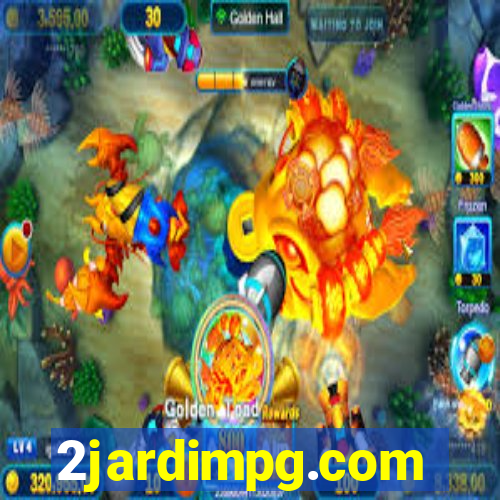 2jardimpg.com