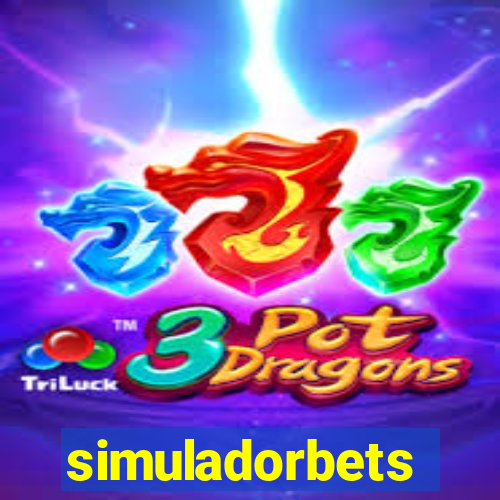 simuladorbets