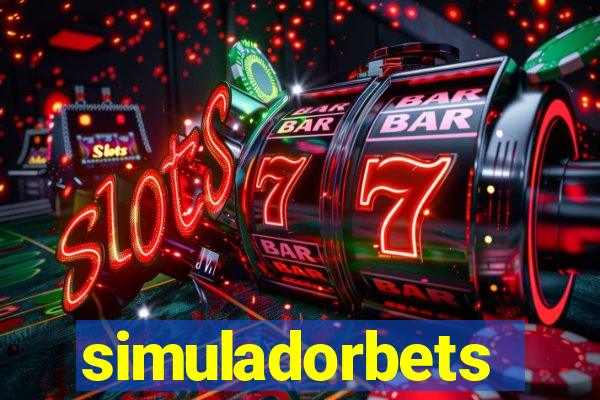 simuladorbets