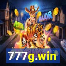 777g.win