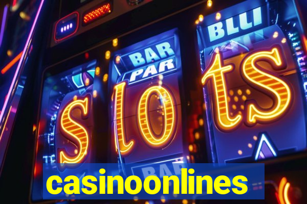 casinoonlines