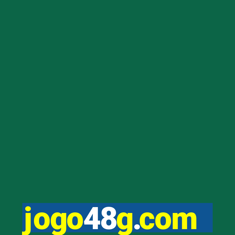 jogo48g.com