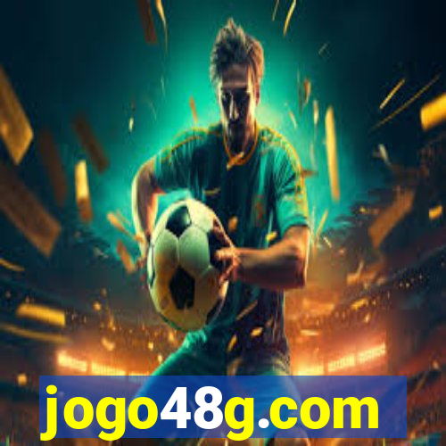 jogo48g.com