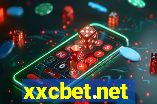 xxcbet.net