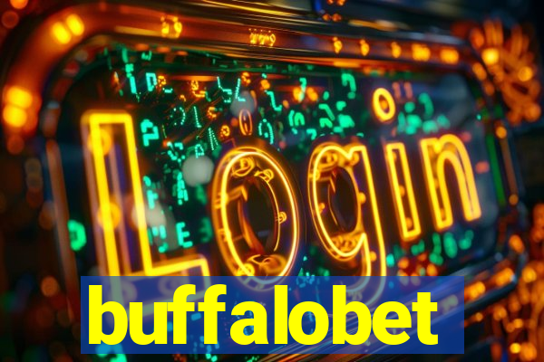 buffalobet