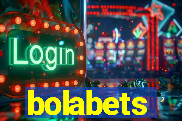 bolabets