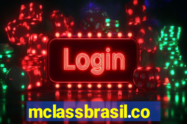 mclassbrasil.com.br