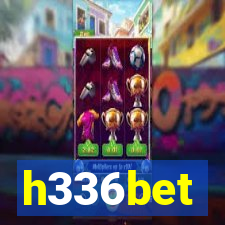 h336bet