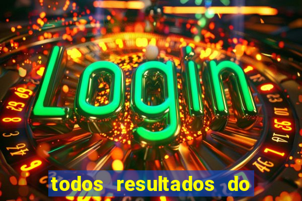 todos resultados do futebol virtual bet365