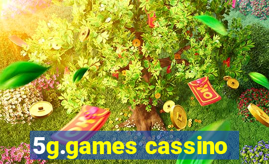 5g.games cassino