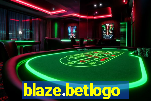 blaze.betlogo