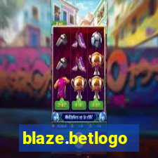 blaze.betlogo