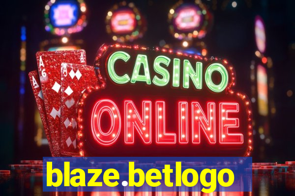 blaze.betlogo