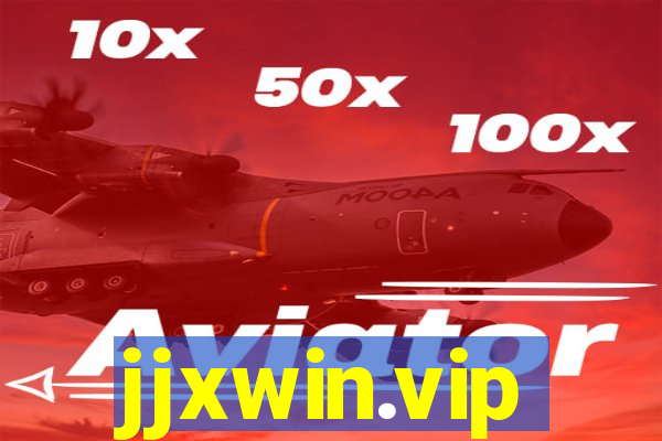 jjxwin.vip