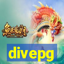 divepg