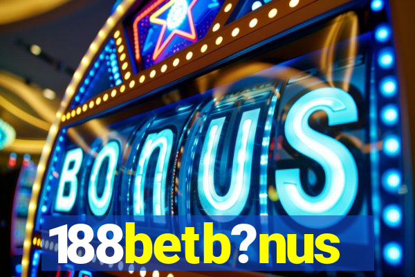 188betb?nus