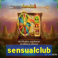 sensualclub